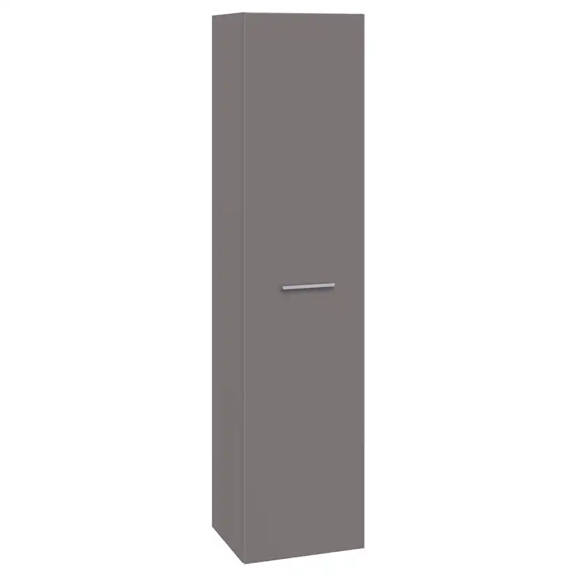 Högskåp Dansani Mido+ 400