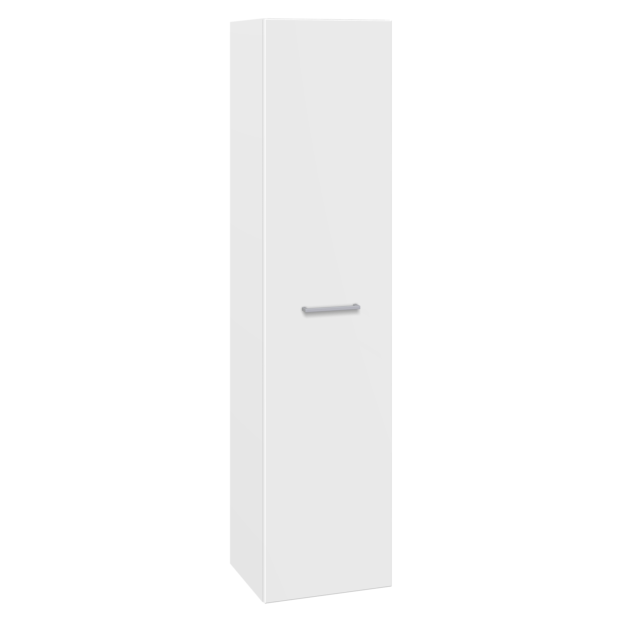 Högskåp Dansani Mido+ 400