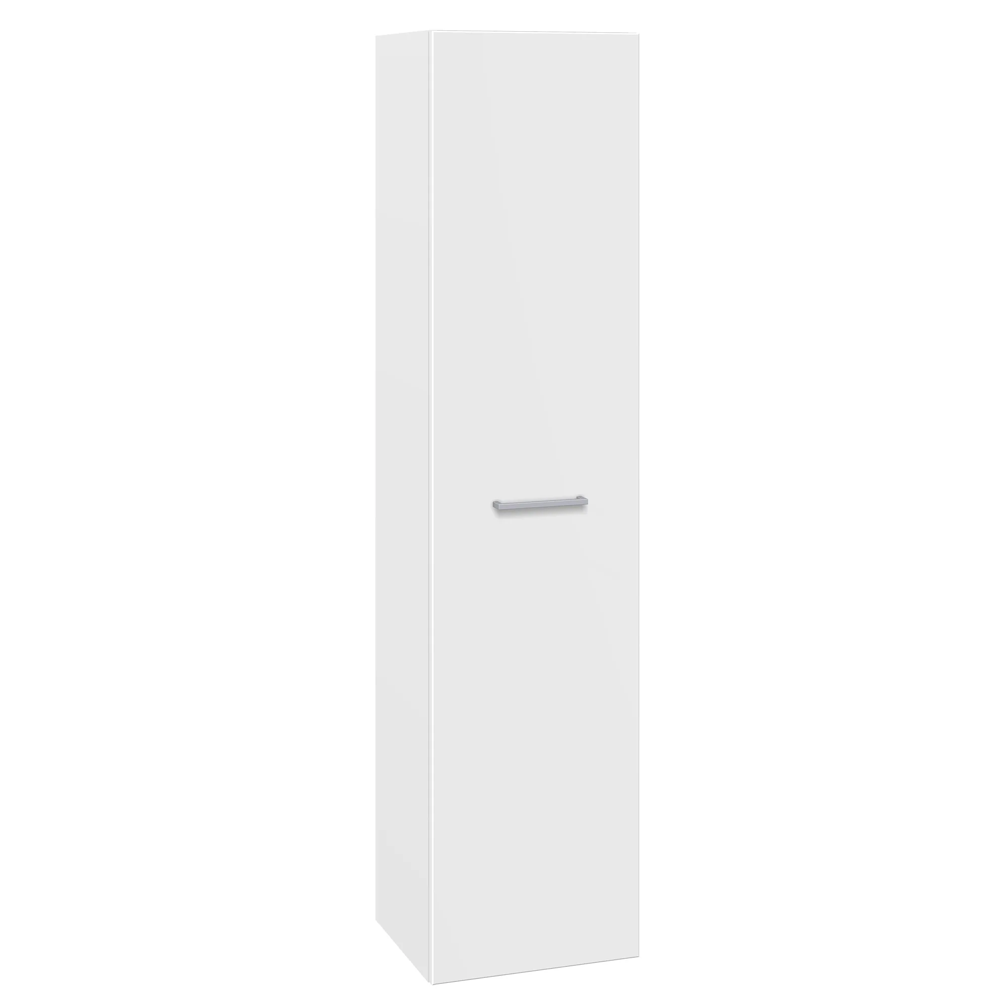 Högskåp Dansani Mido+ 400