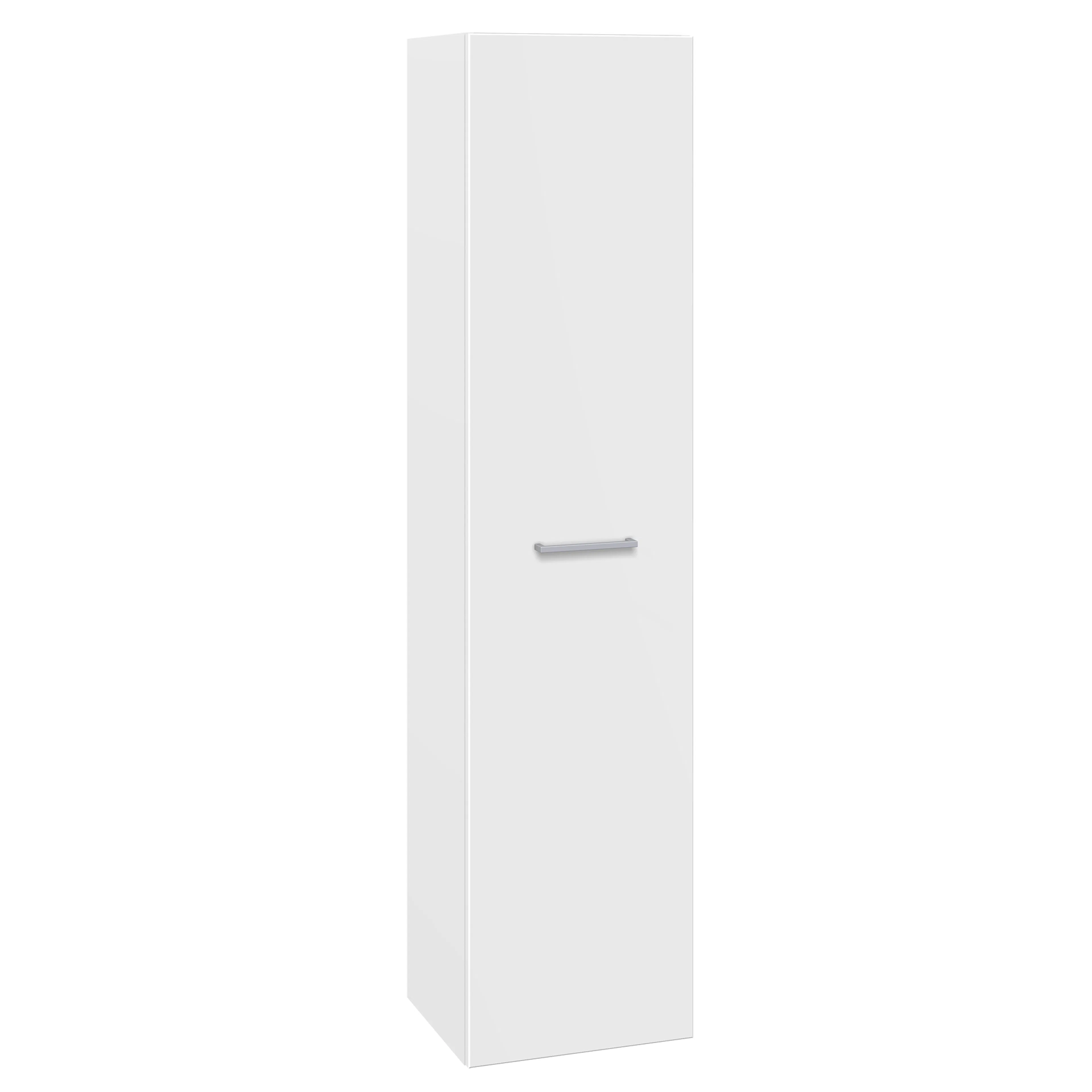 Högskåp Dansani Mido+ 400