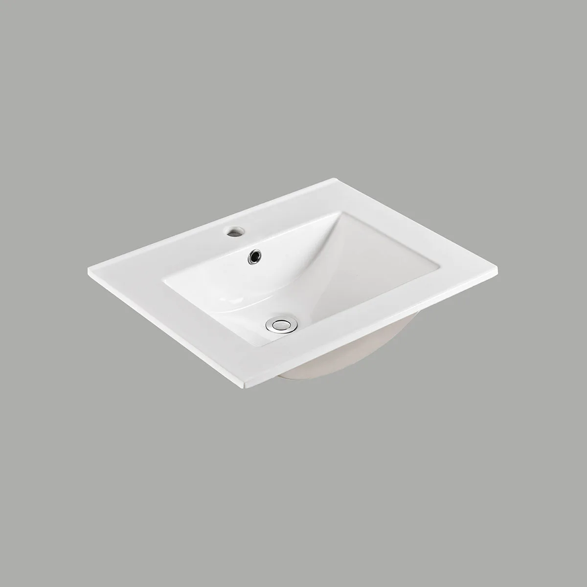 Tvättställ 4AQUA Victoria