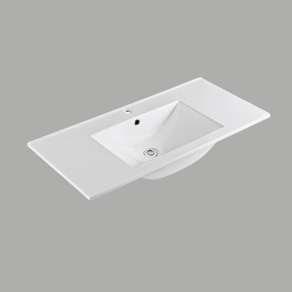 Tvättställ 4AQUA Victoria