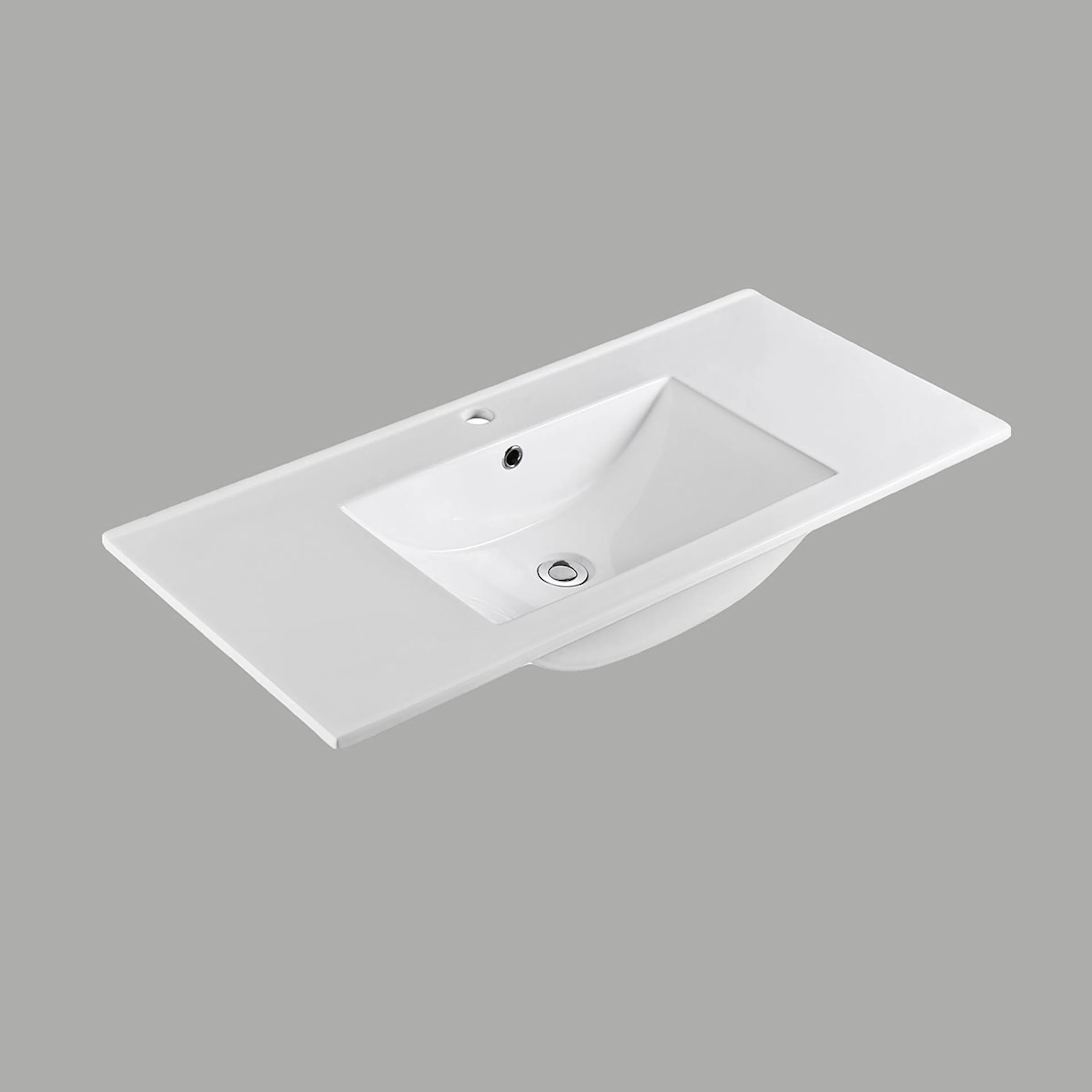 Tvättställ 4AQUA Victoria