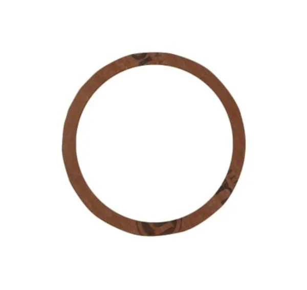 Packning Metro Therm för 3 Kw