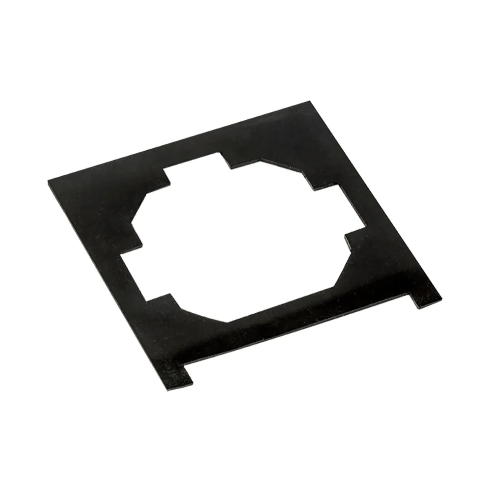 Packningssats Raychem IP44 till SENZ WIFI