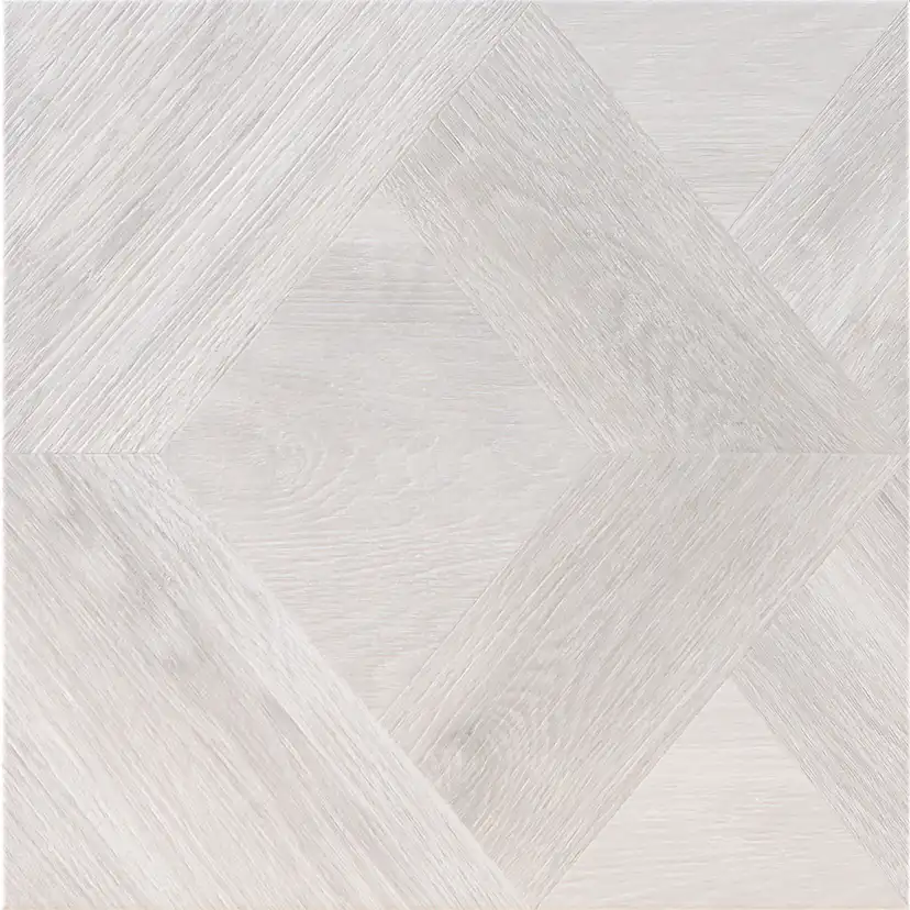 Klinker Tenfors TräGreenpark Ash 60x60 cm