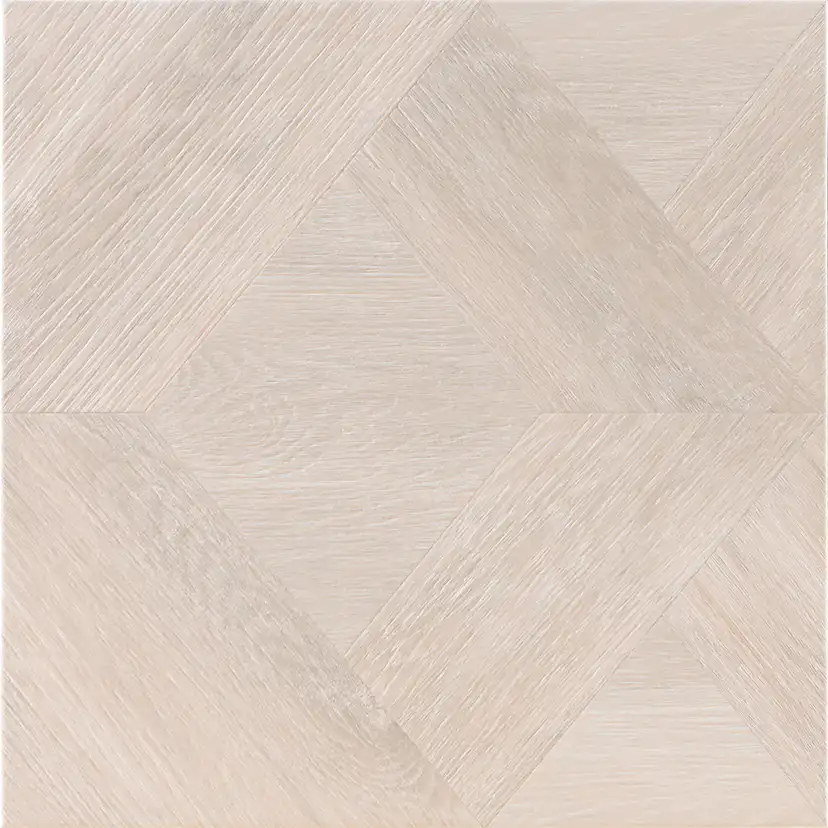 Klinker Tenfors TräGreenpark Bone 60x60 cm