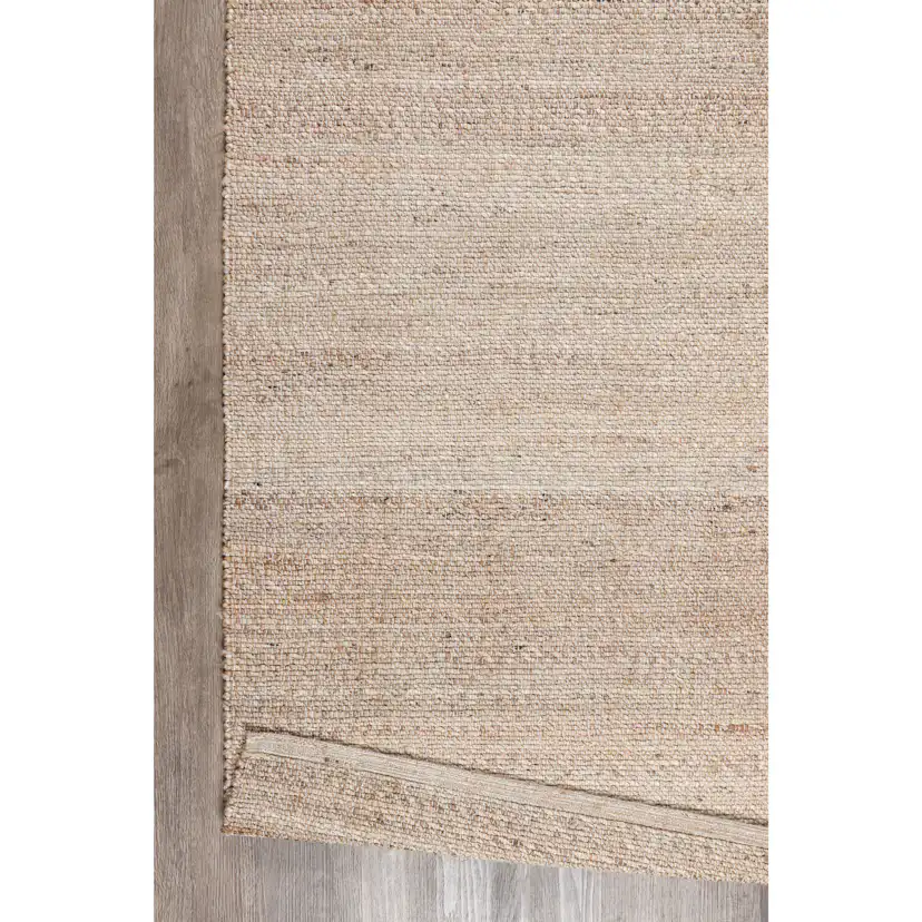 Handvävd matta InHouse Group Panama