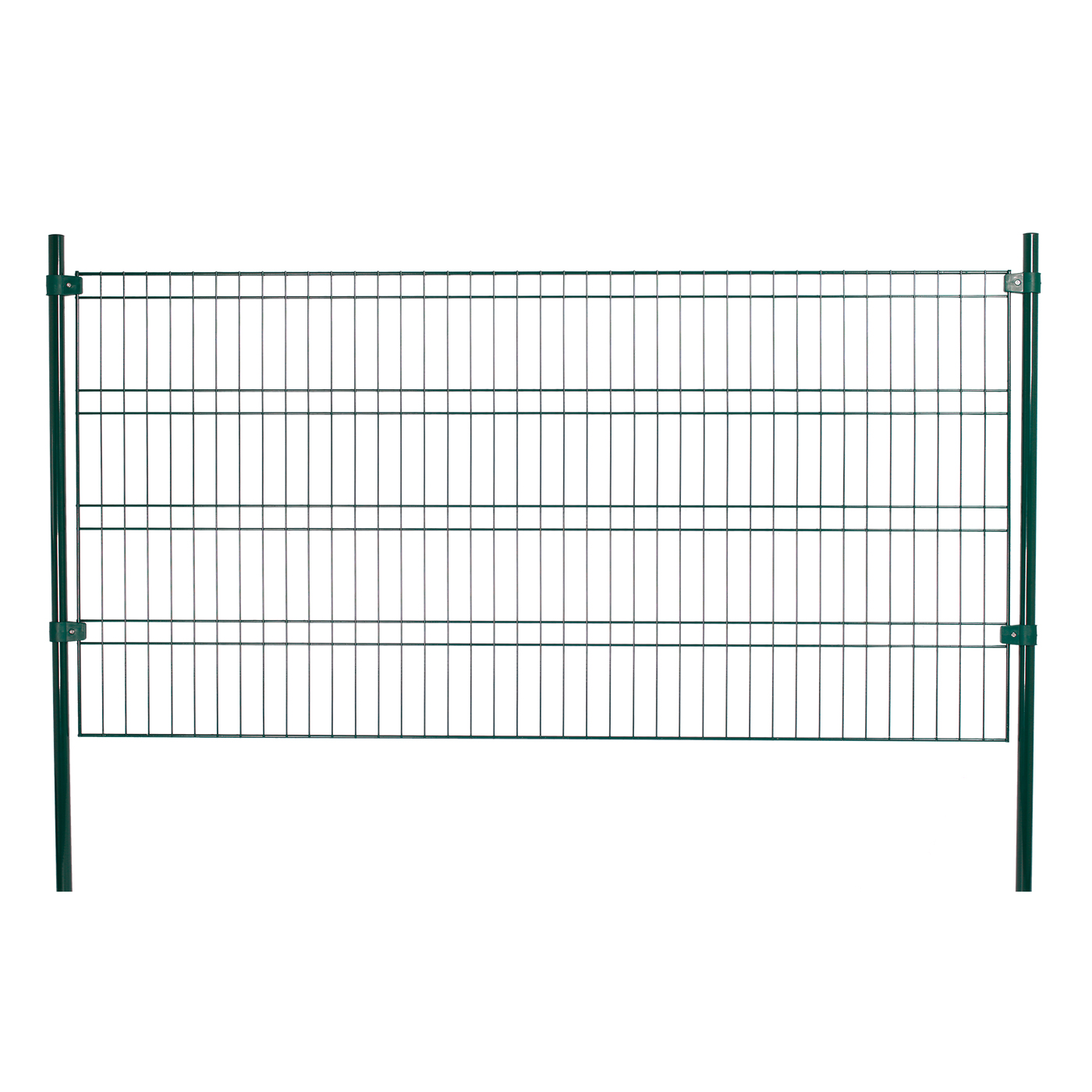 Panelstängsel Hortus 100 cm