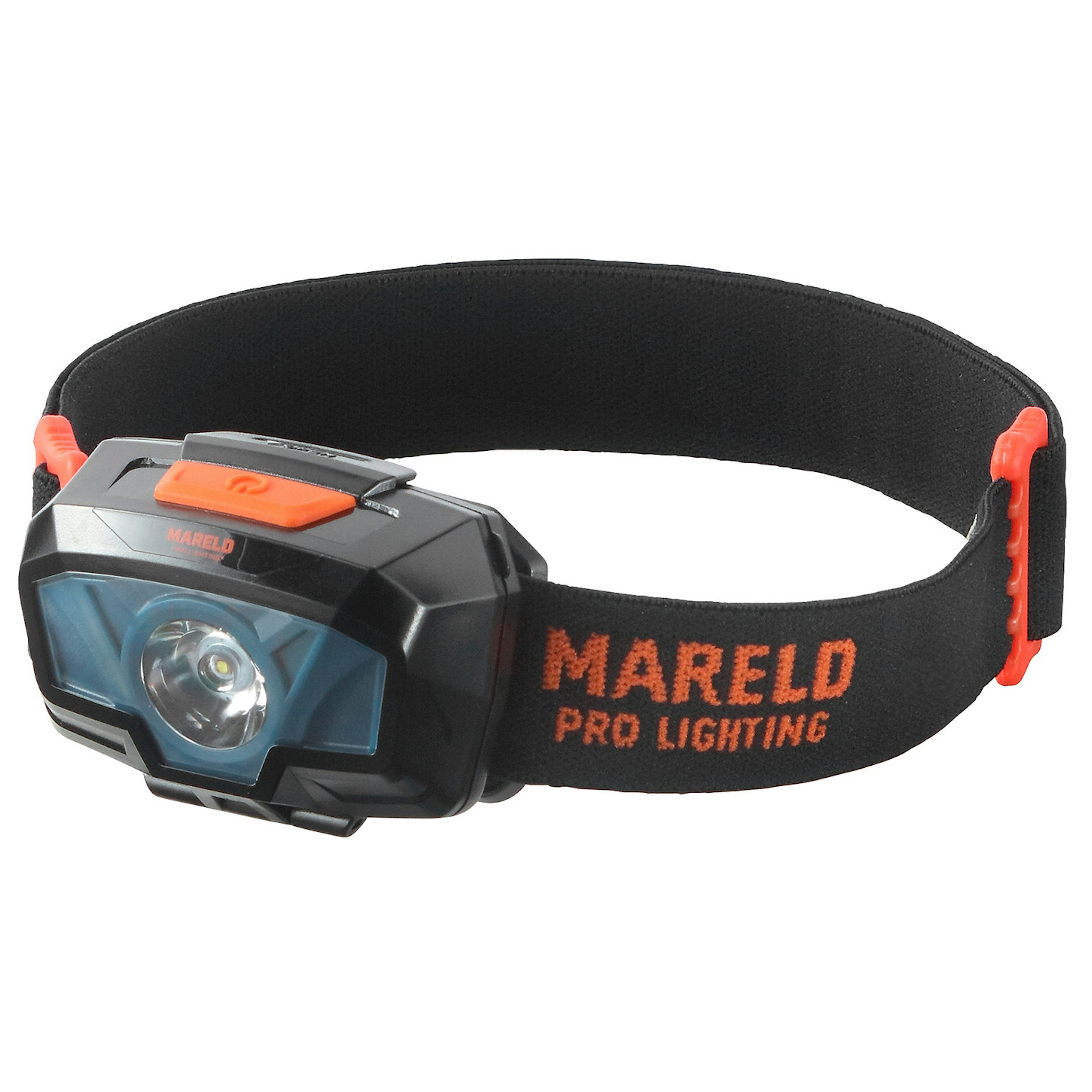 Pannlampa Mareld Gleam 200