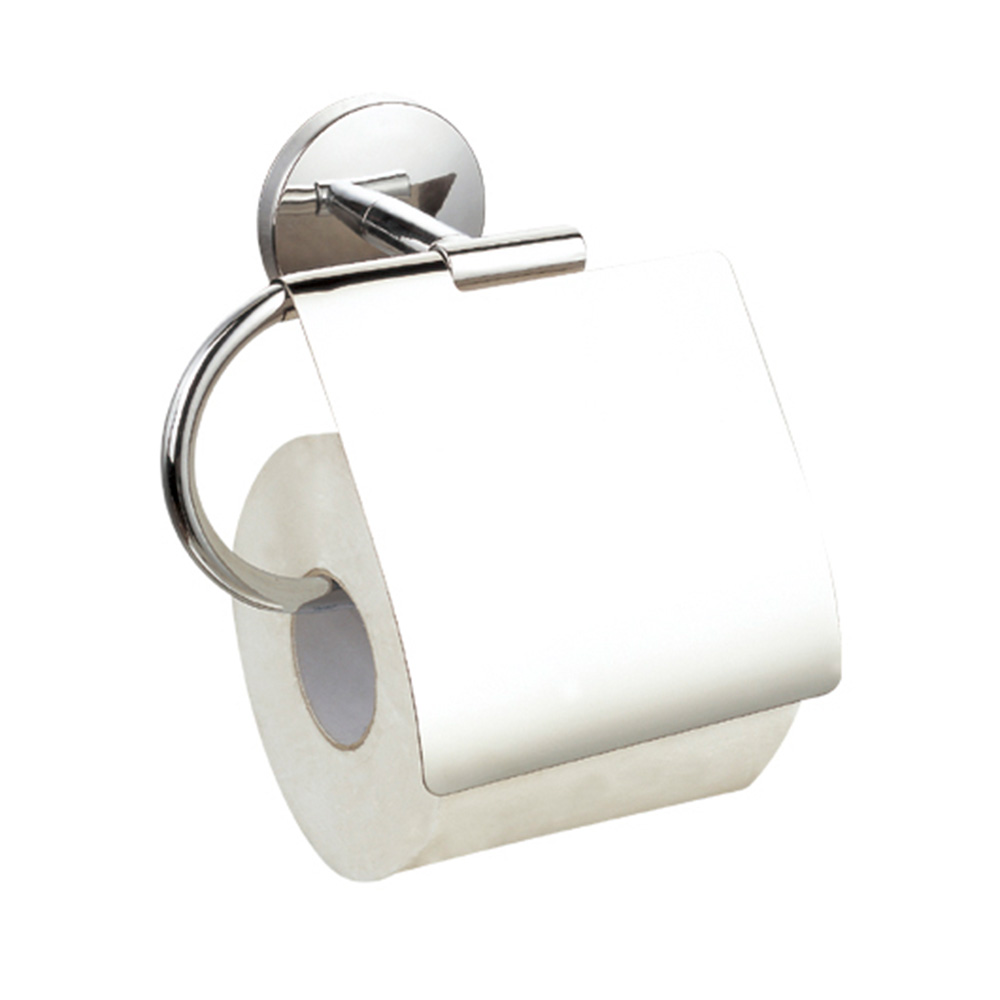 Pappershållare Demerx High Sicuro Line