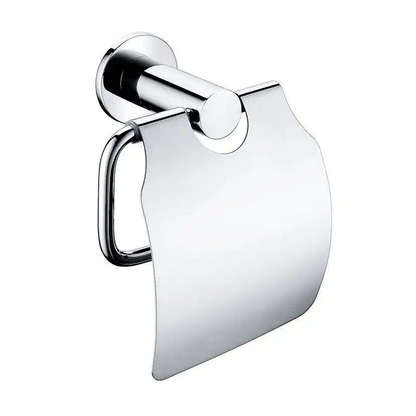 Toalettpappershållare Bathlife Bära