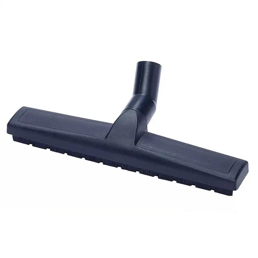 Parkettmunstycke Allaway 370