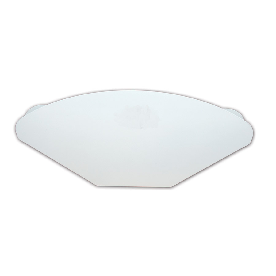 Påshållare Separett Förbränningspåsar