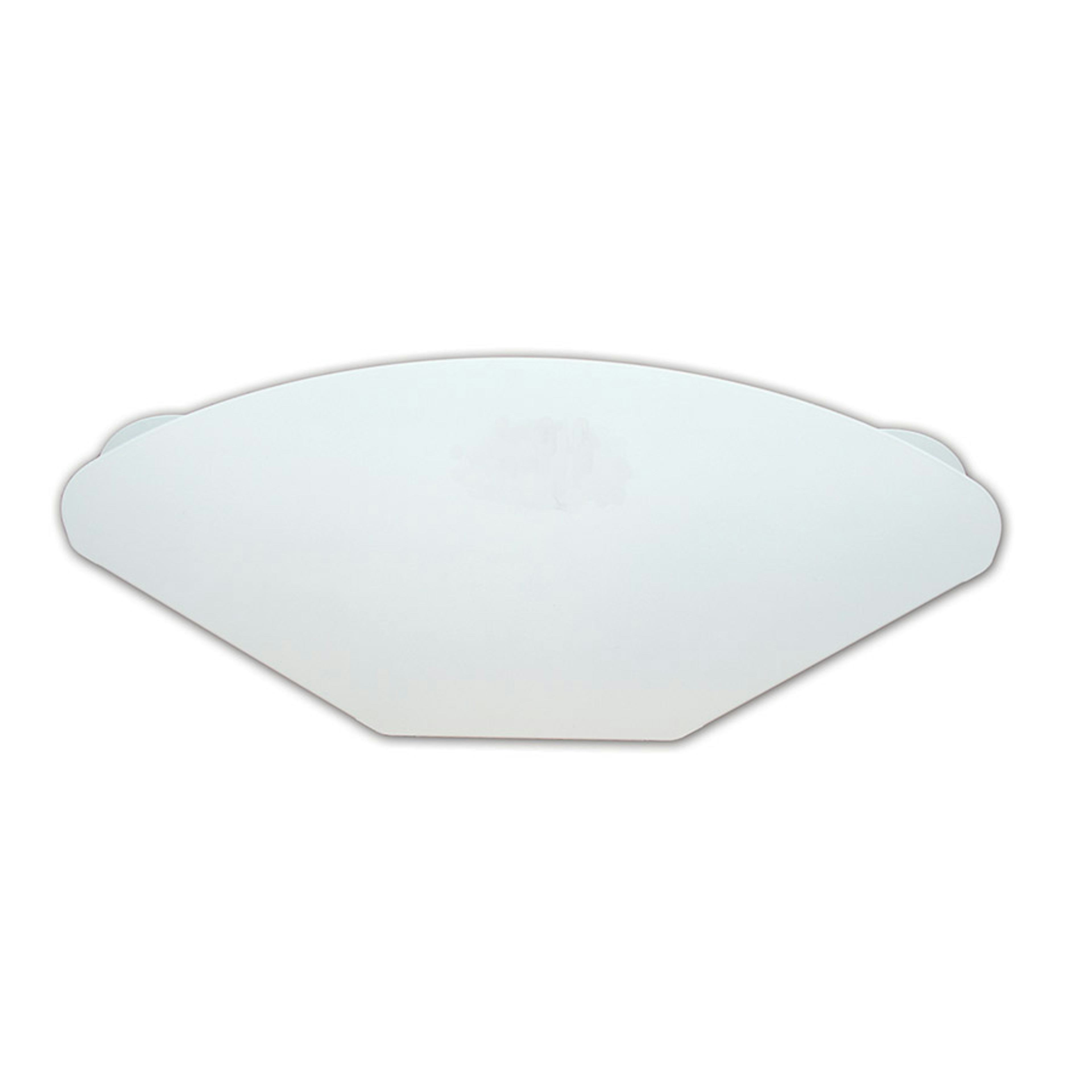 Påshållare Separett Förbränningspåsar