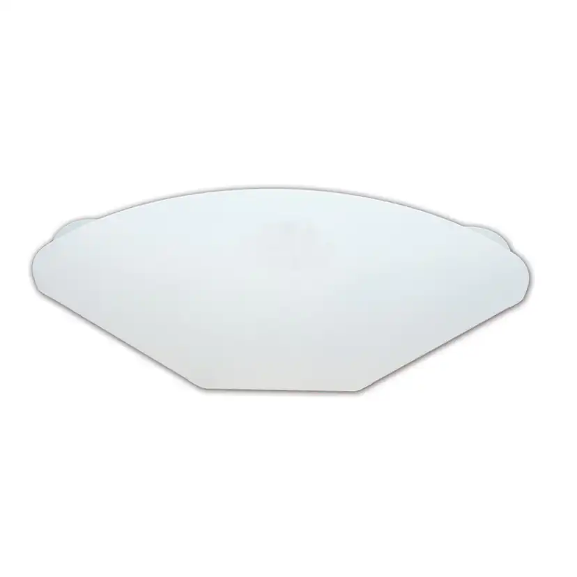 Påshållare Separett Förbränningspåsar