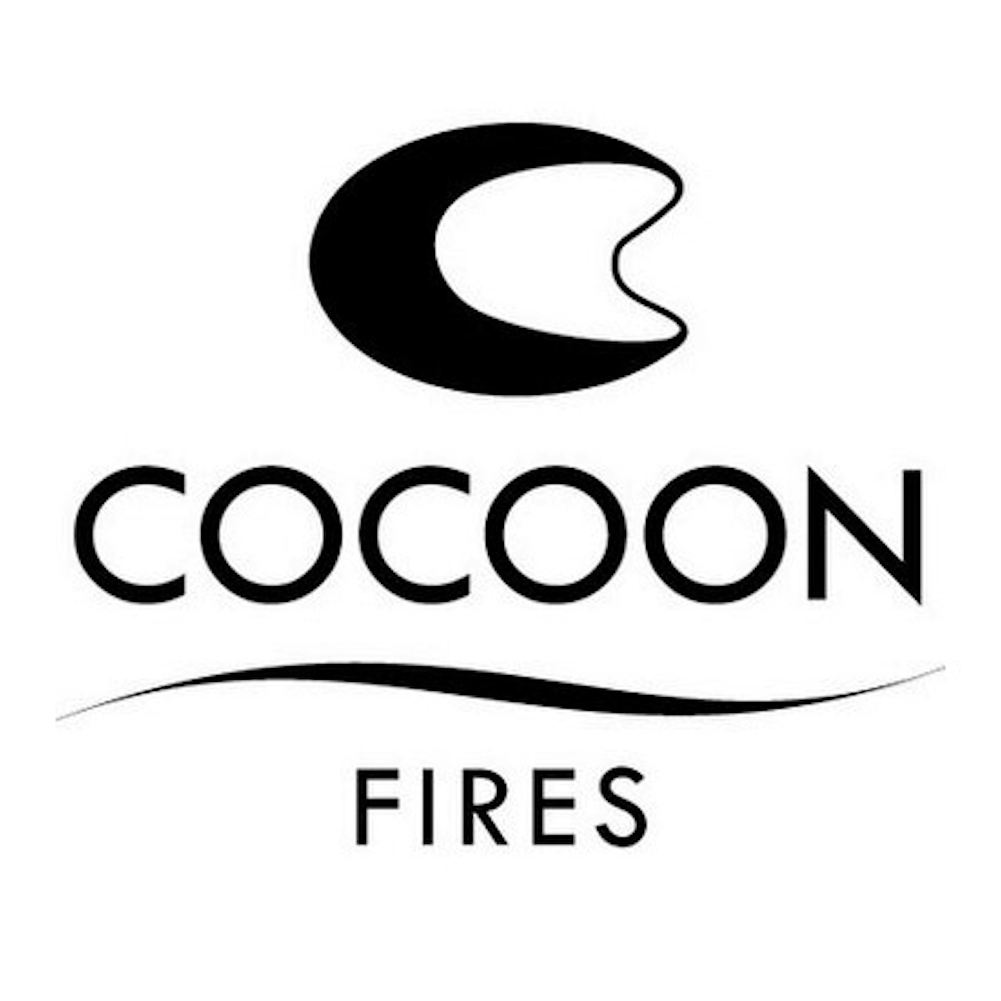 Cocoon Fires