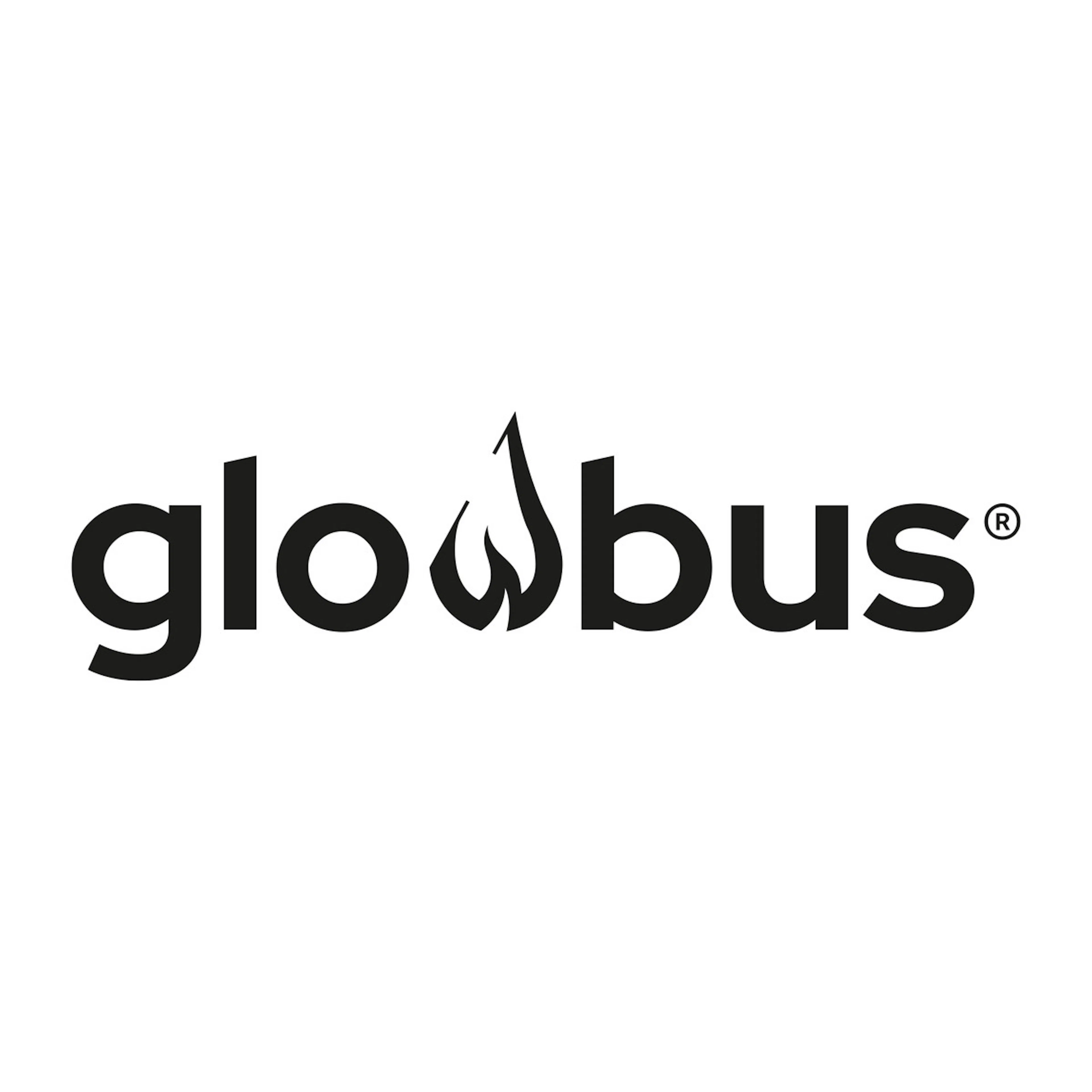 Glowbus