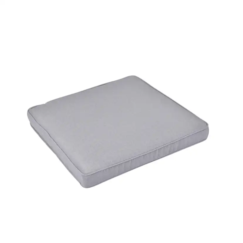 Sittdyna Fritab Korfu Utomhus