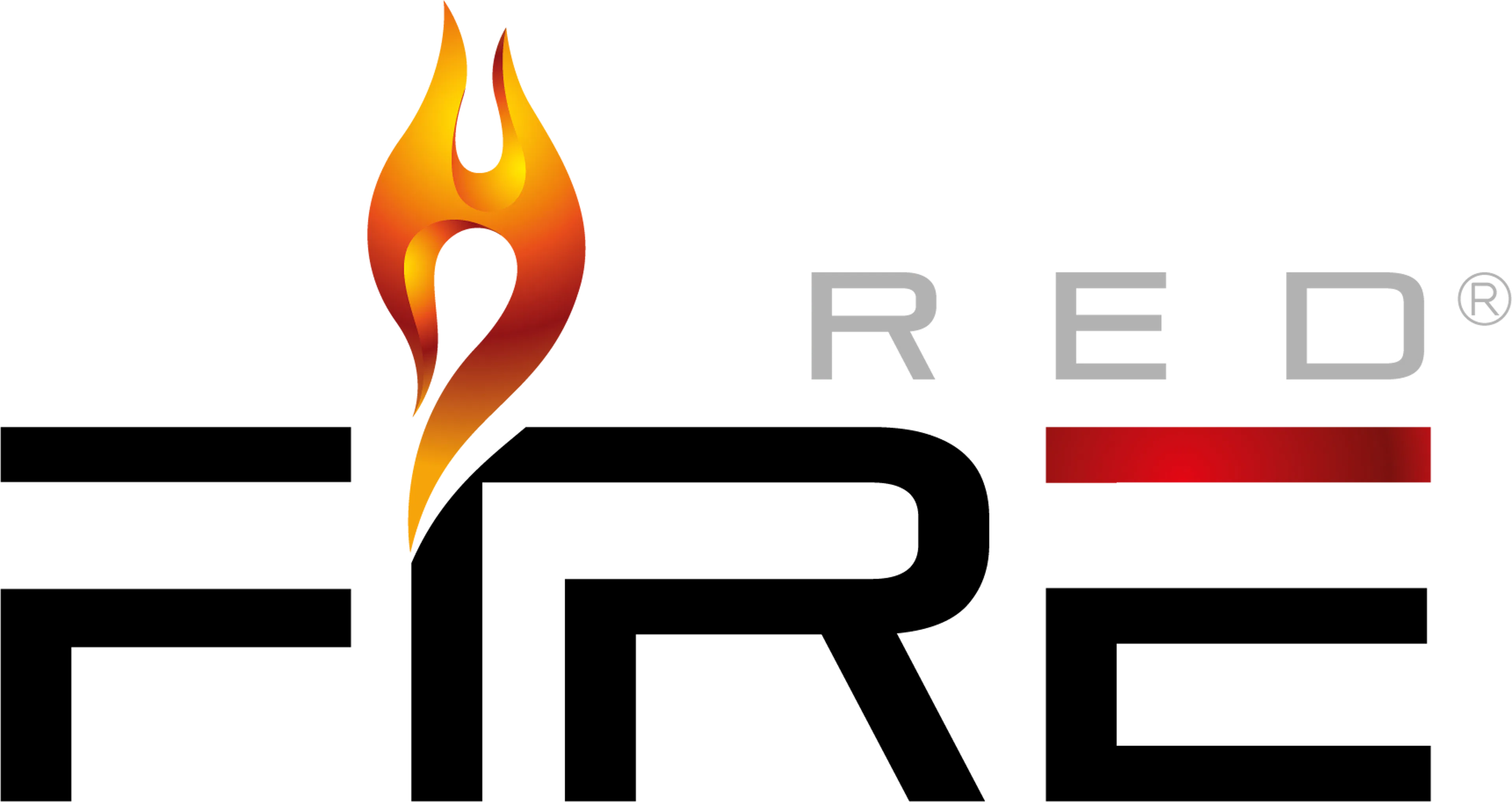 RedFire