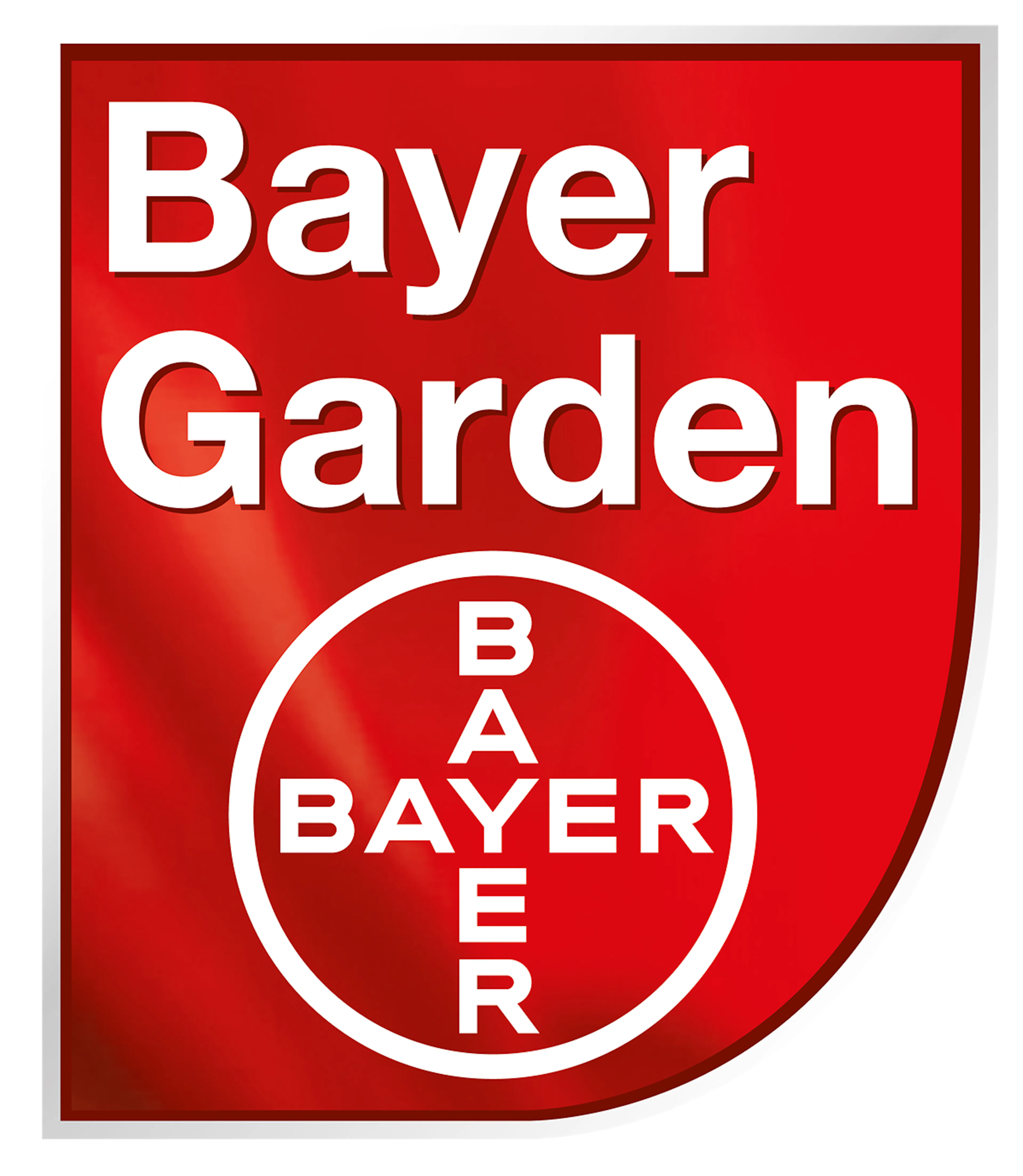 Bayer Garden