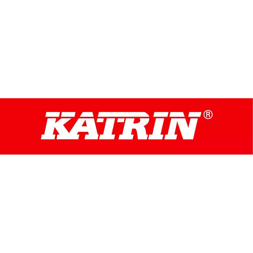 Katrin