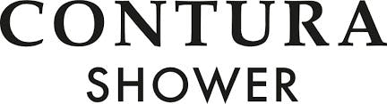 Contura Shower
