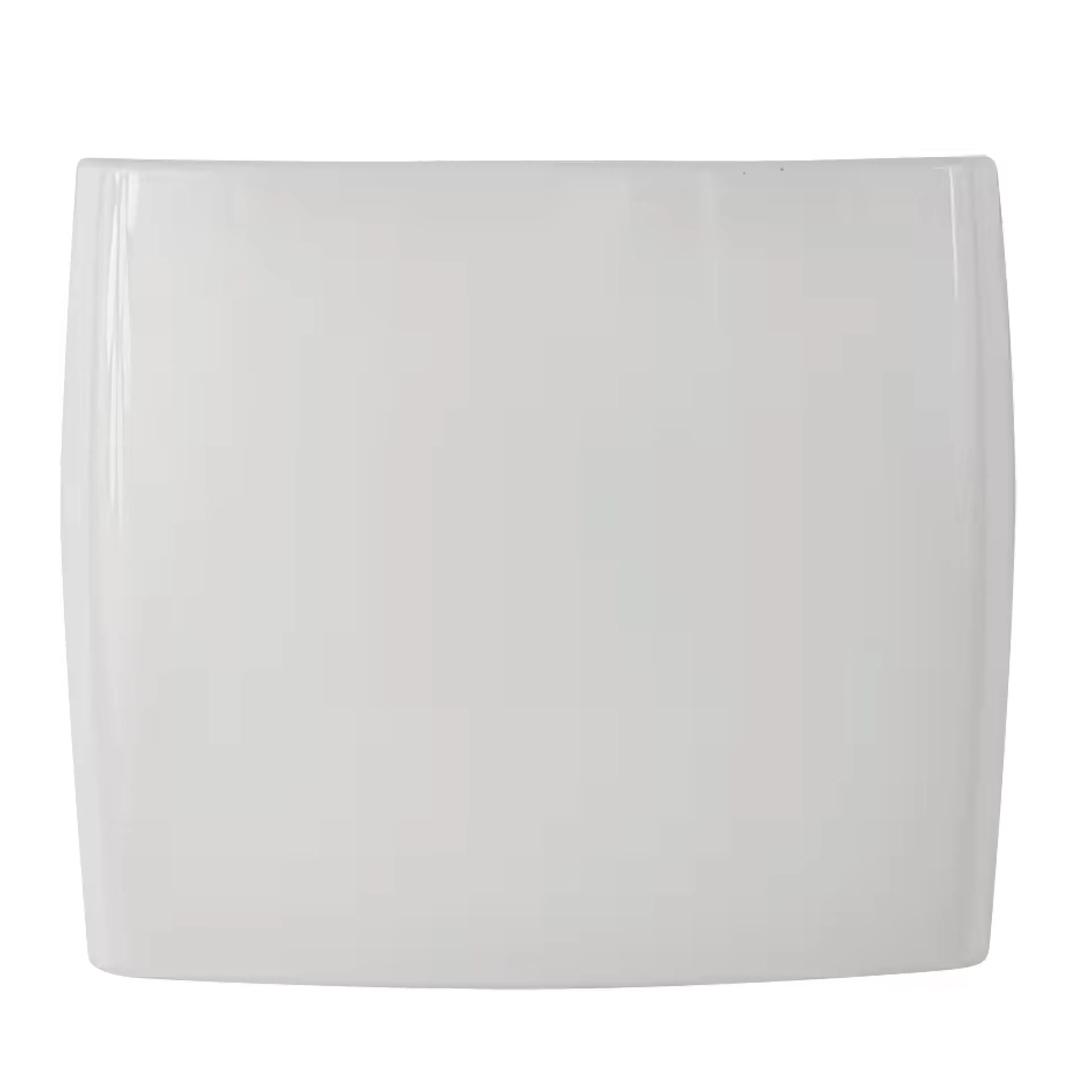 WiFi-enhet Swebad Balboa