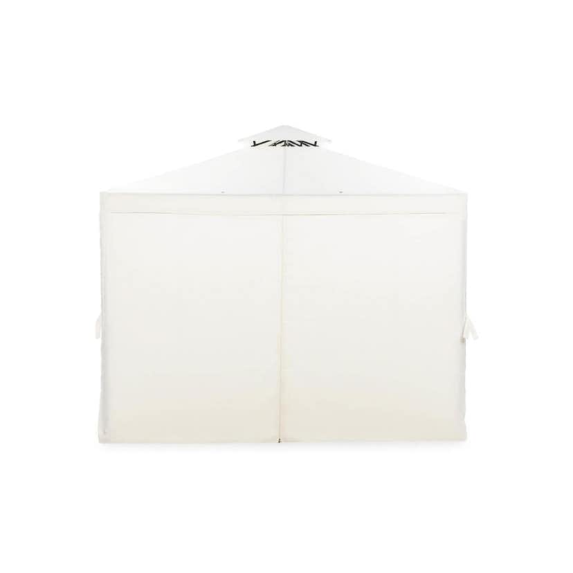 Paviljong Comfort Garden Bermuda 3x4 m