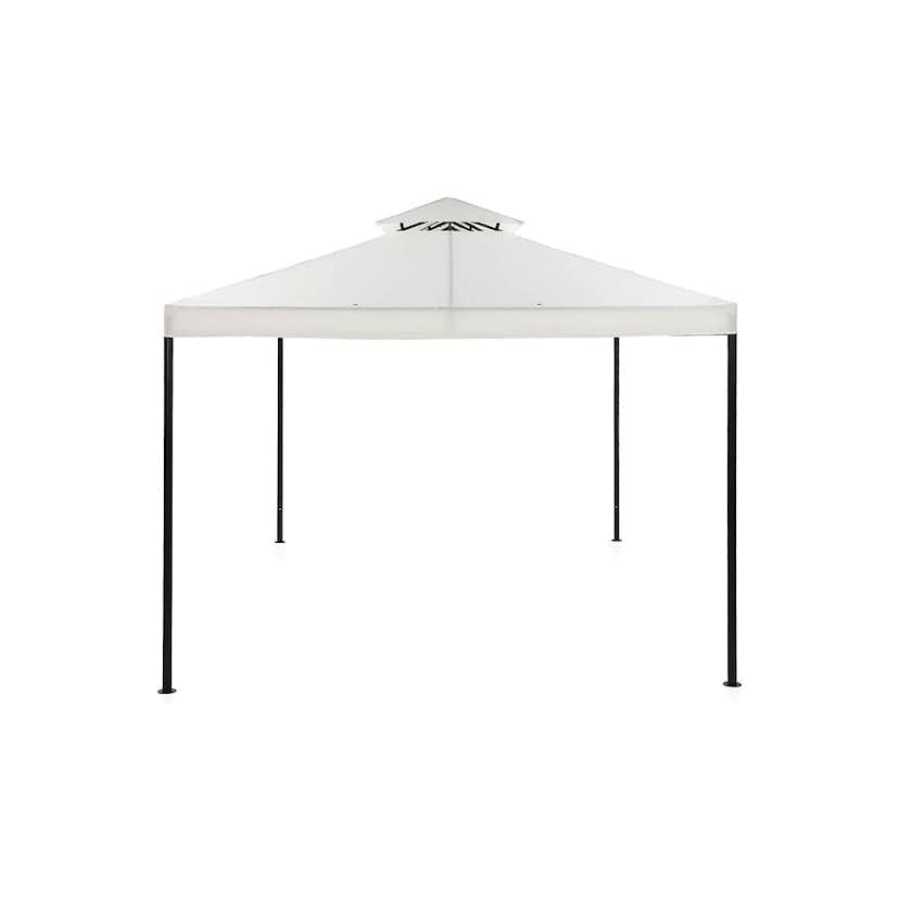 Paviljong Comfort Garden Bermuda 3x4 m