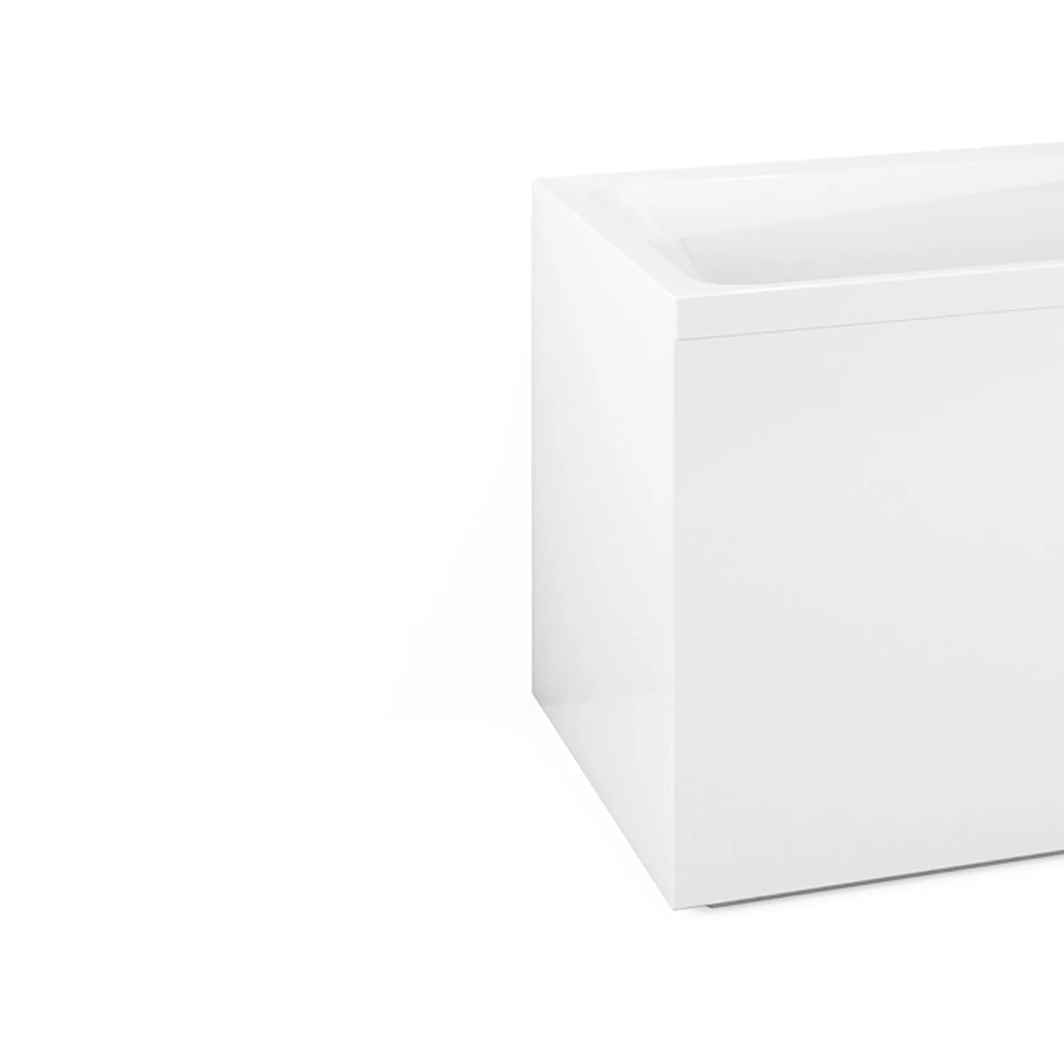 Gavelpanel Macro Design Divine 70