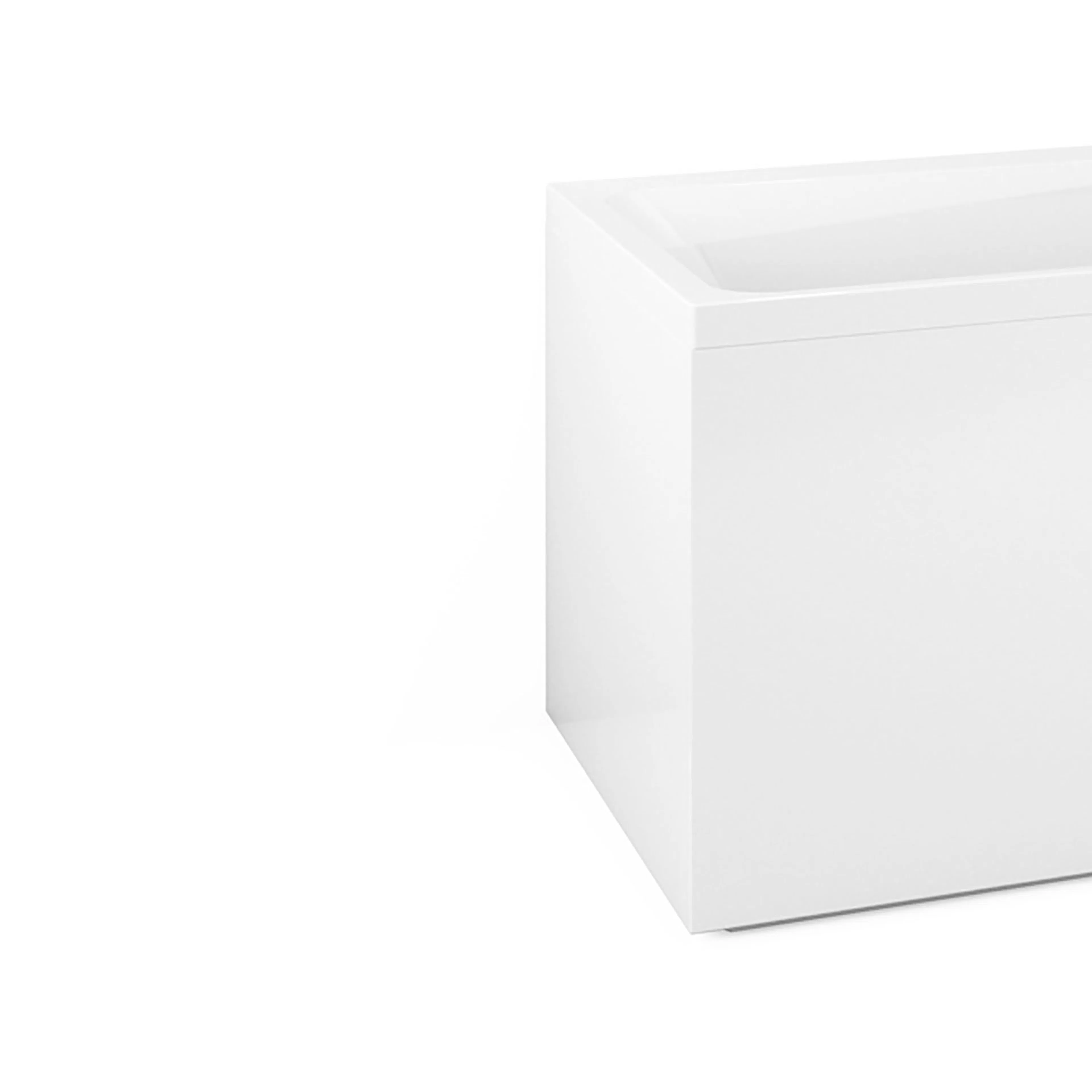 Gavelpanel Macro Design Divine 70