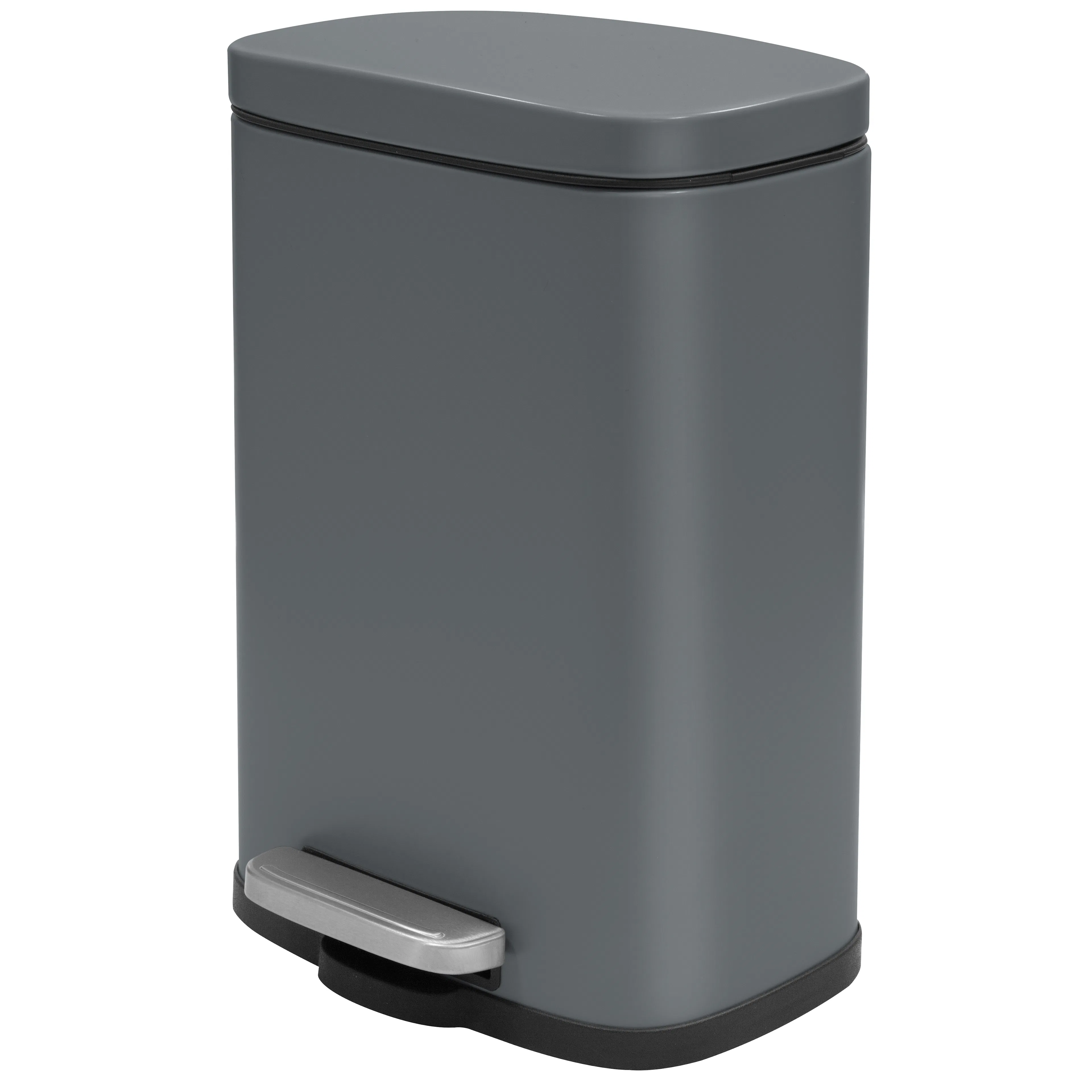 Pedalhink Spirella Akira Matt 5L