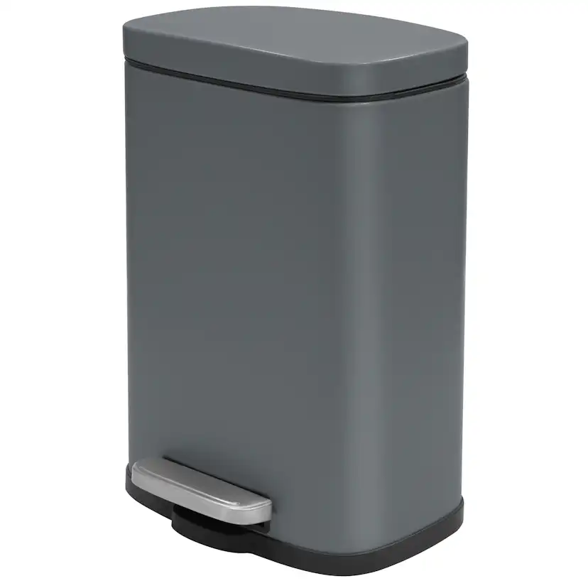 Pedalhink Spirella Akira Matt 5L