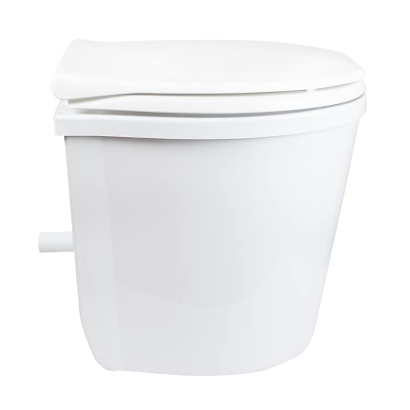 Urintoalett Separett Pee