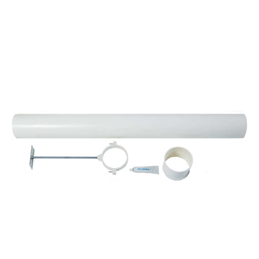 Urintoalett Separett Pee