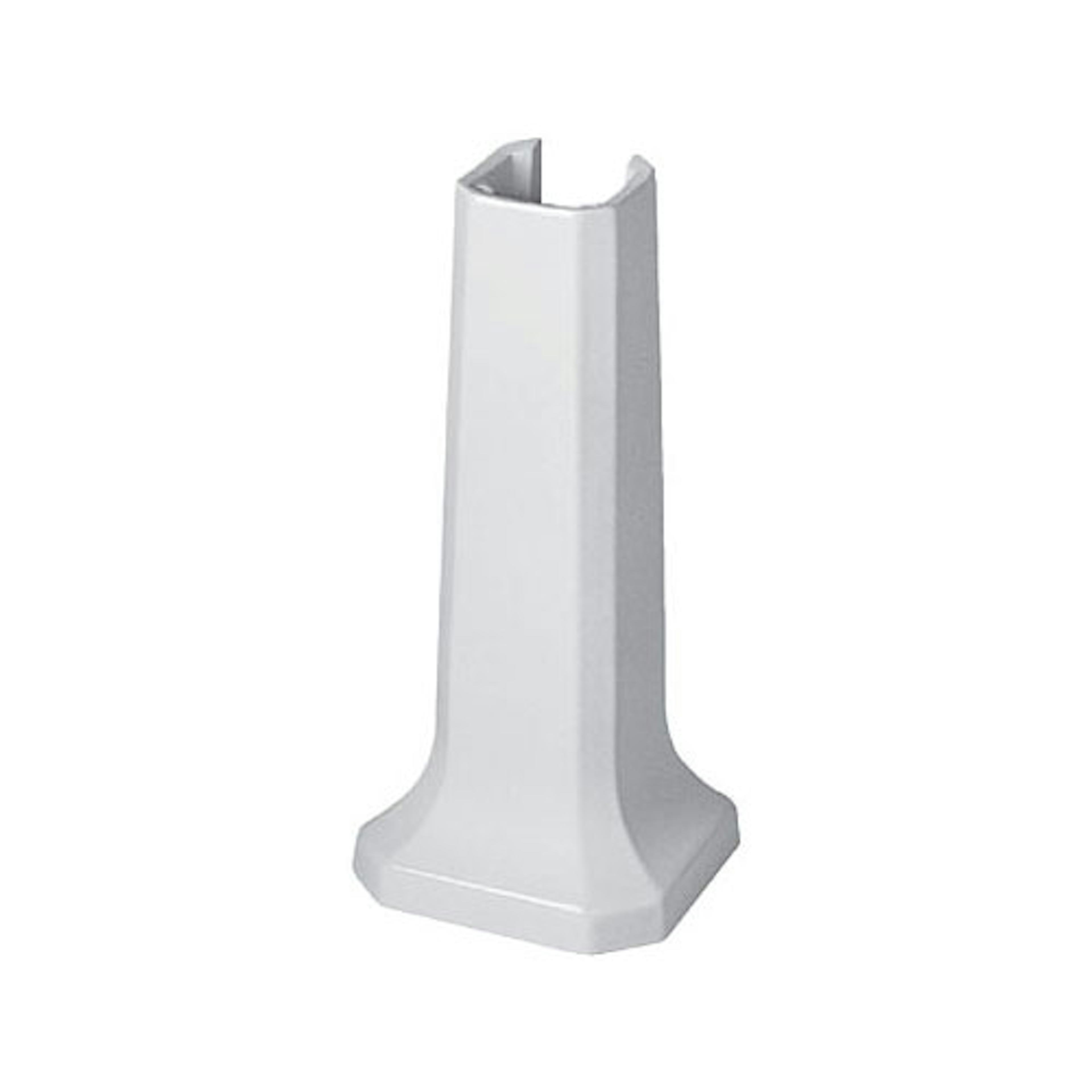 Pelare Duravit 1930 til Tvättställ 043860