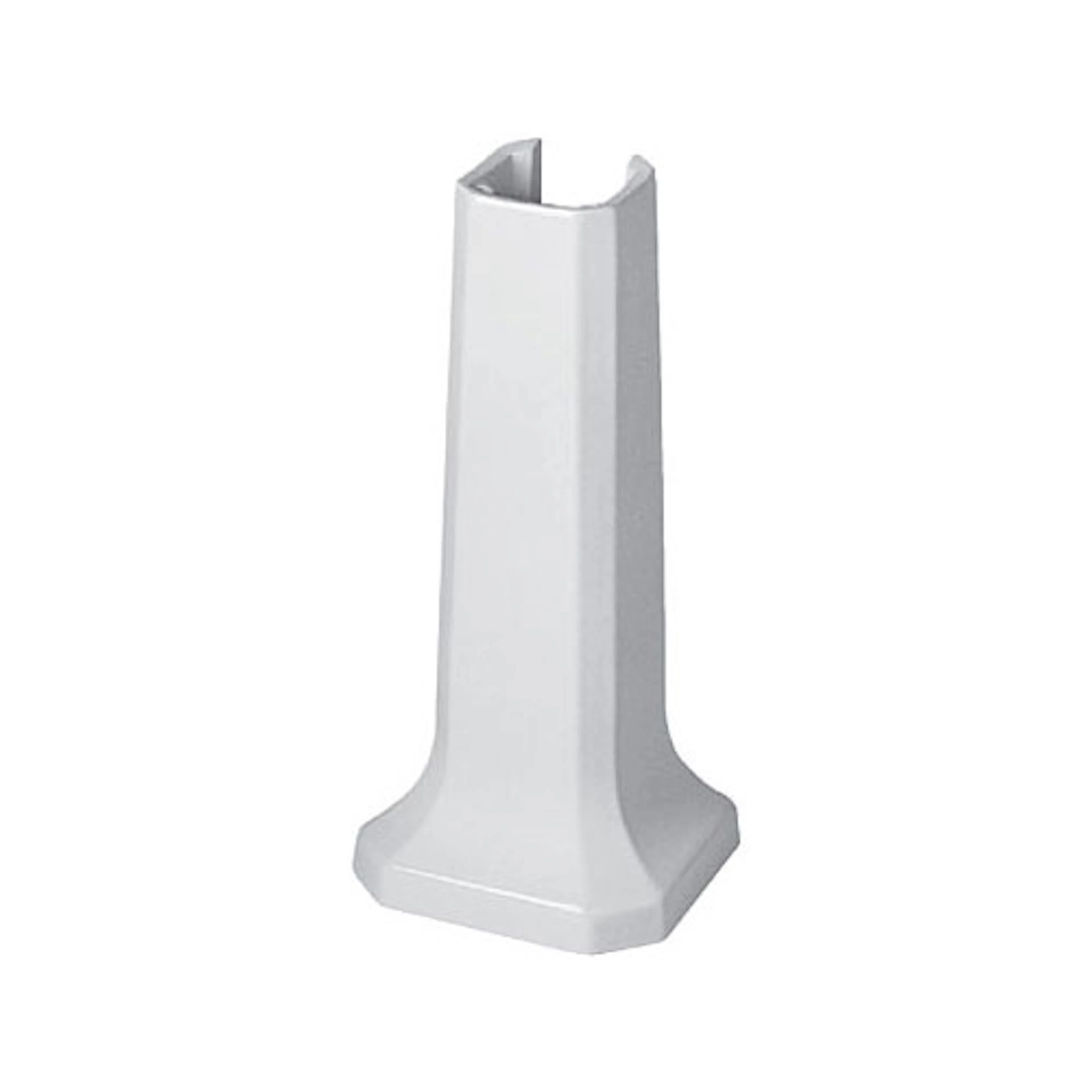 Pelare Duravit 1930 till Tvättställ 043870