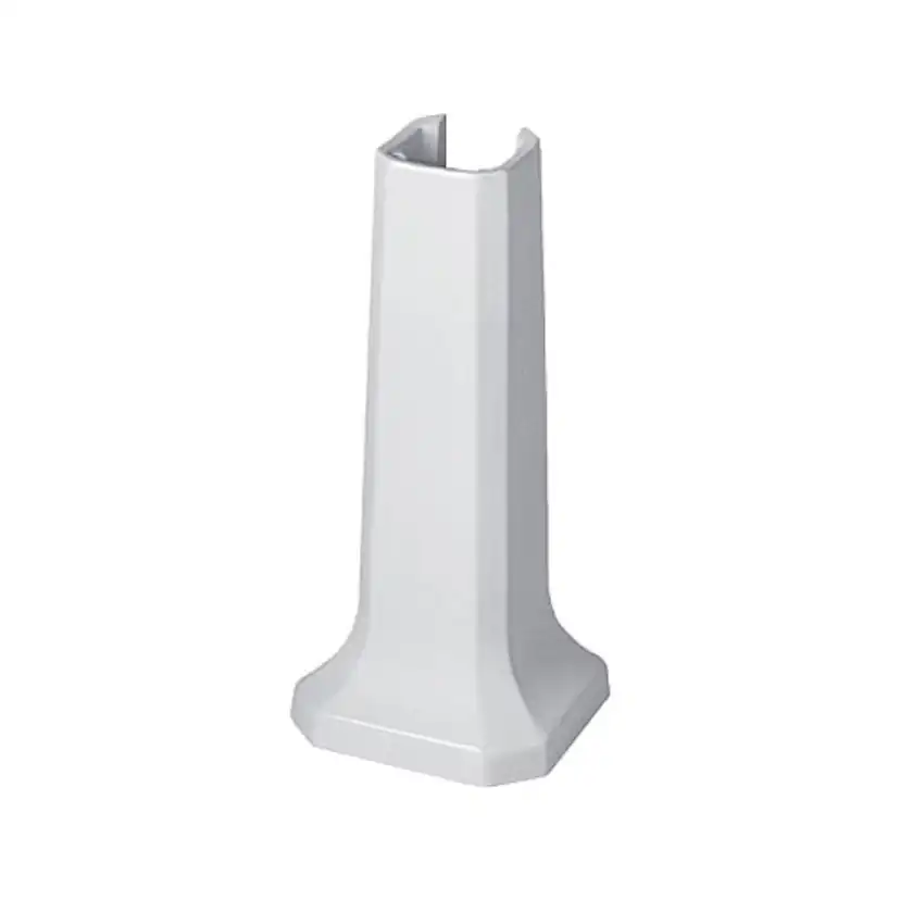 Pelare Duravit 1930 till Tvättställ 043870