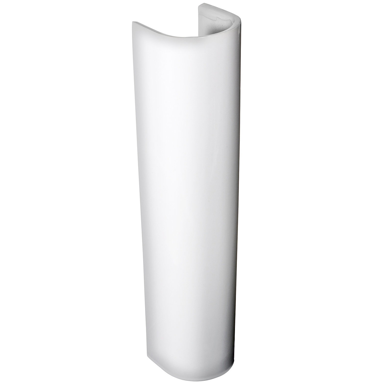 Pelare Gustavsberg 2920