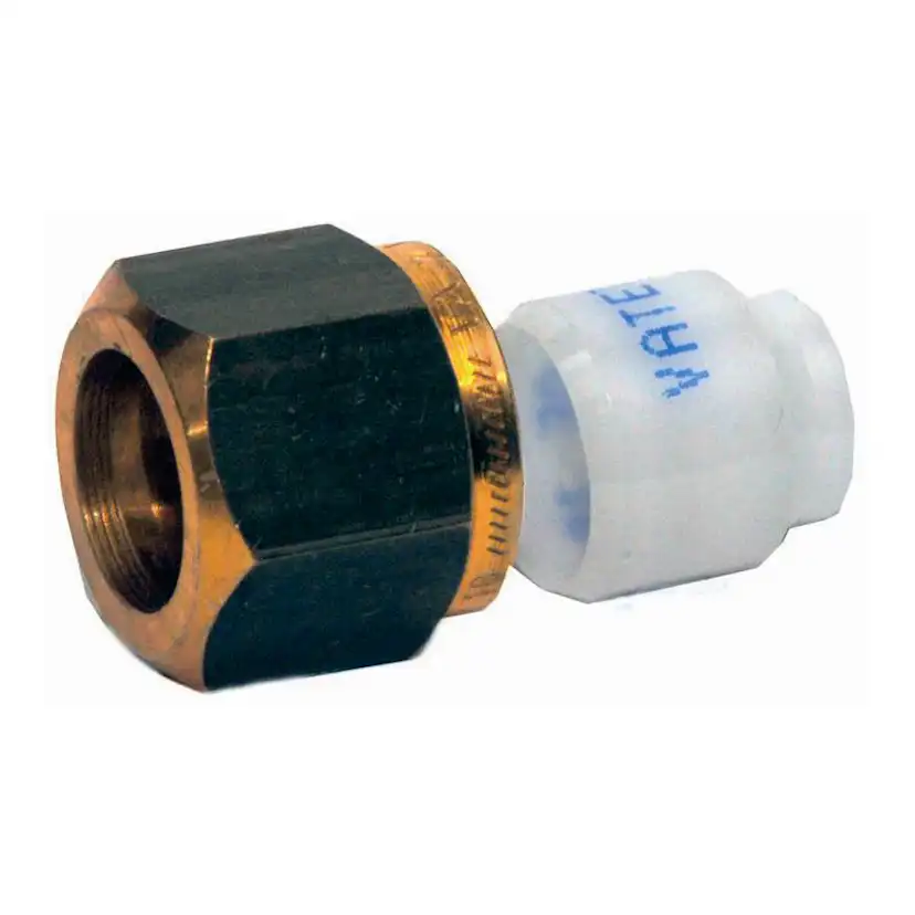 Plasthylsa Vatette 1217-Pe