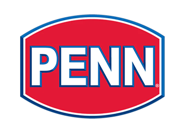 PENN