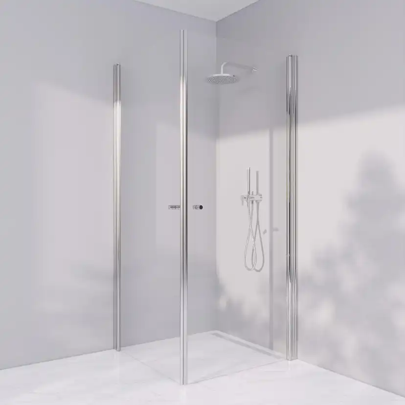 Duschhörn Invitrea Prime PH22