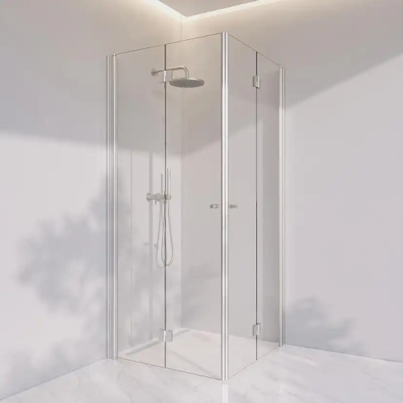 Duschhörn Invitrea Prime PH33