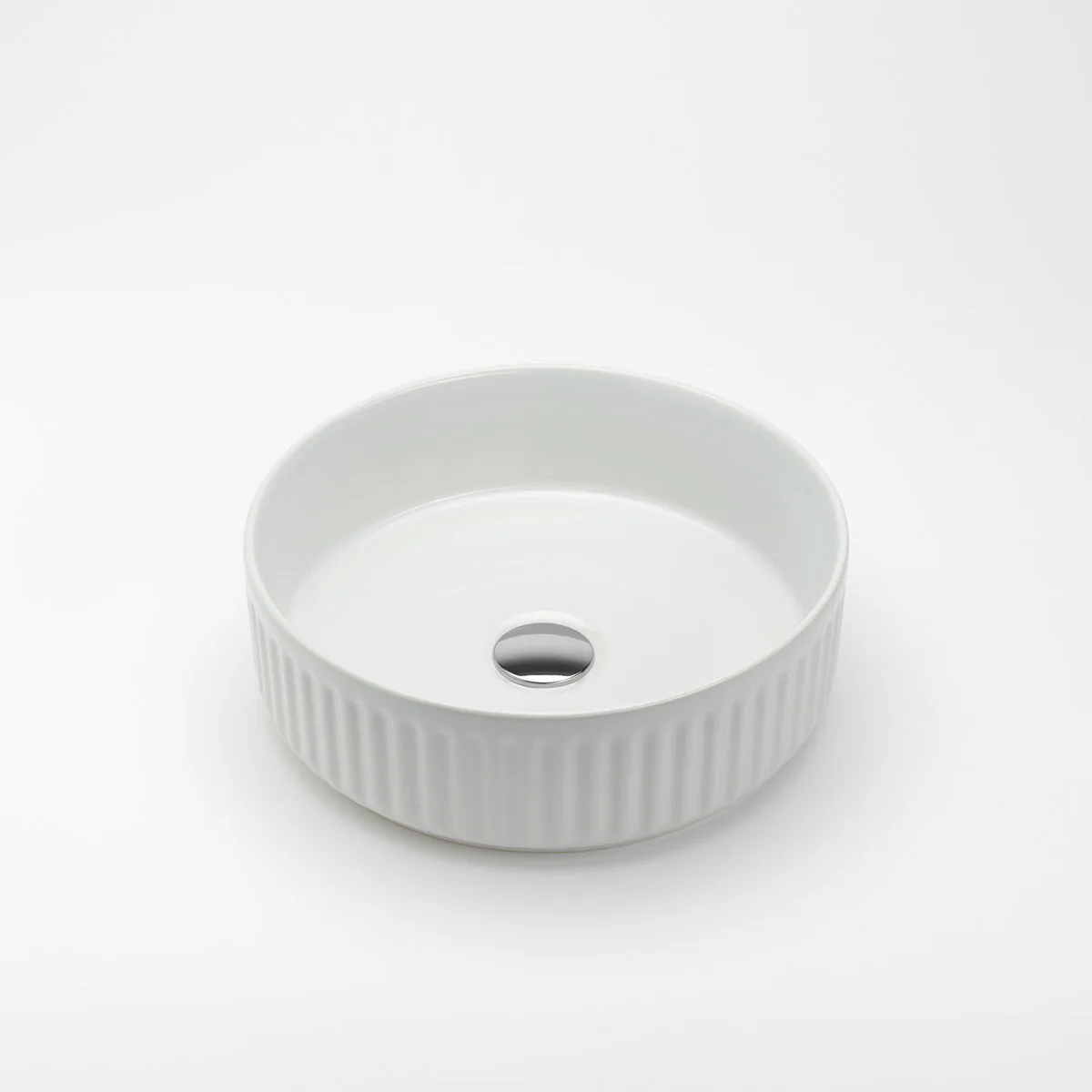 Tvättställ Macro Design Leia