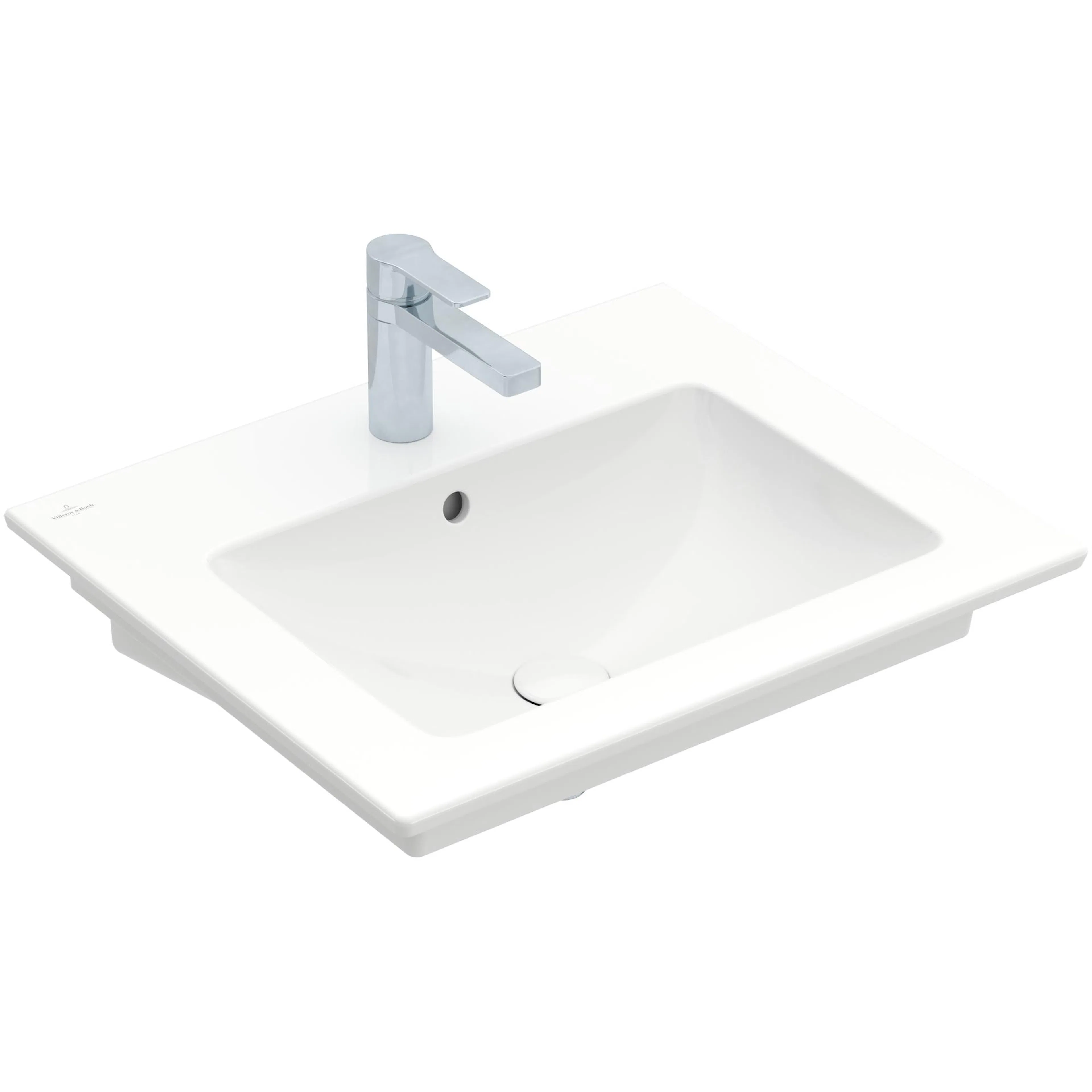 Tvättställ Villeroy & Boch Venticello