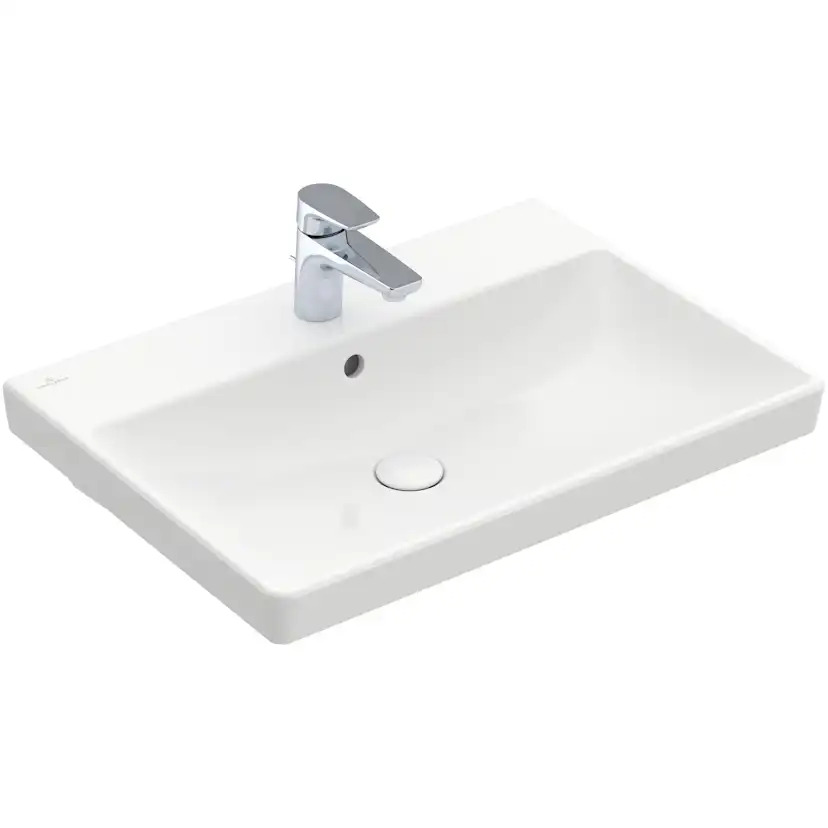 Tvättställ Villeroy & Boch Avento