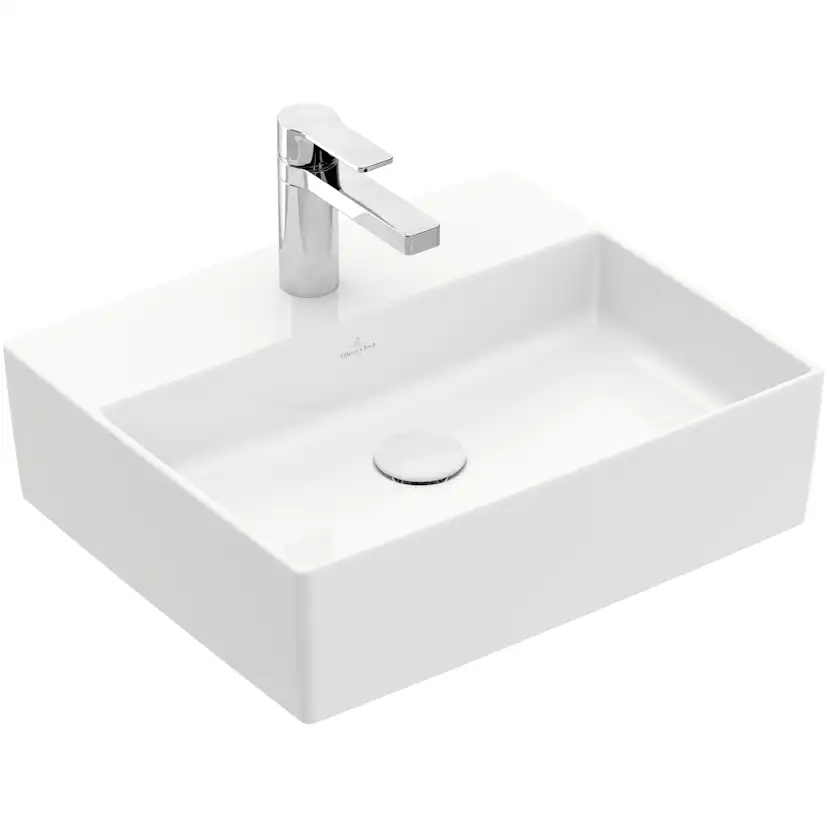 Fristående Tvättställ Villeroy & Boch Memento 2.0