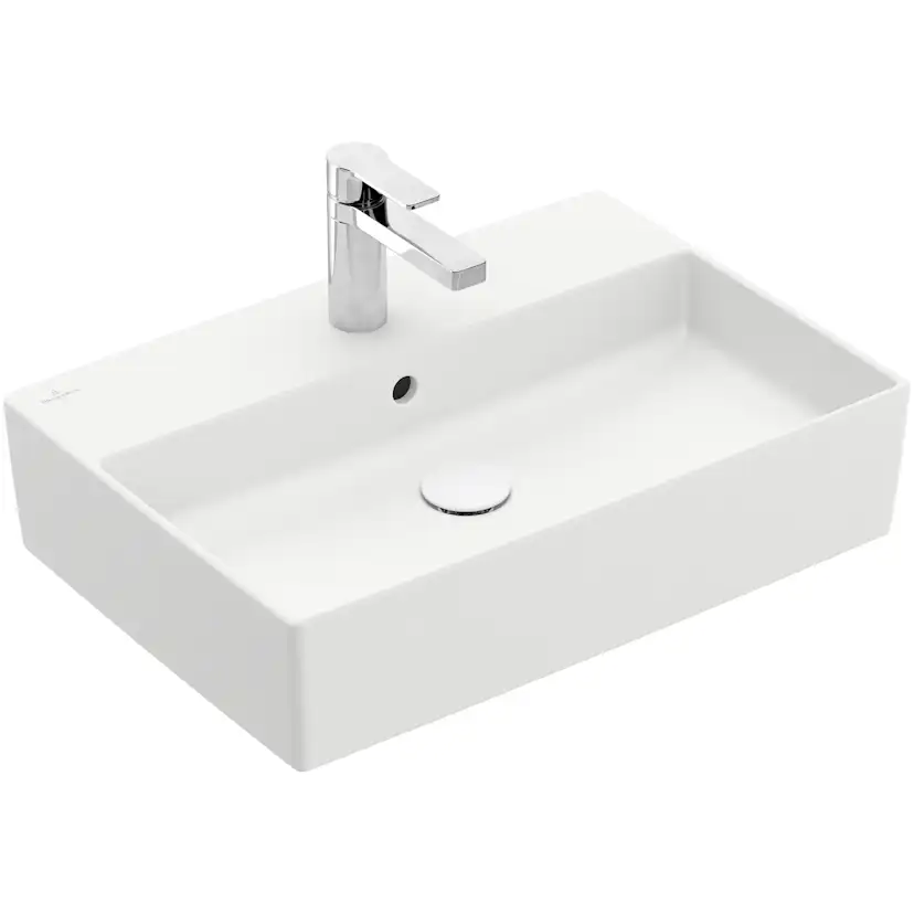 Fristående Tvättställ Villeroy & Boch Memento 2.0