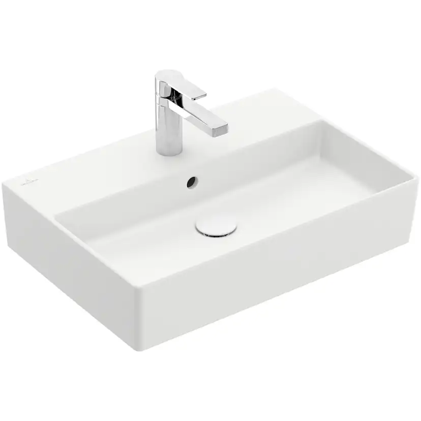 Tvättställ Villeroy & Boch Memento 2.0